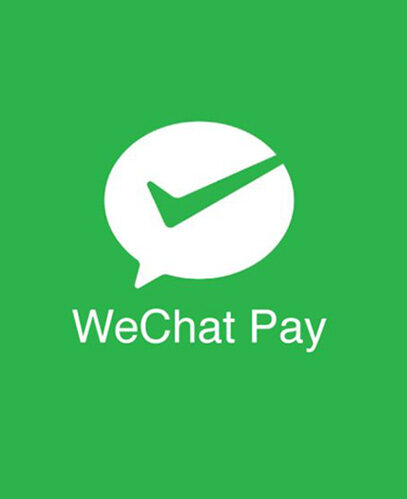 Wechat Pay