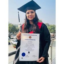kresha gupta net worth
